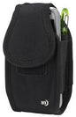  Nite Ize Clip Case Cargo Universal Rugged Holster Extra Tall