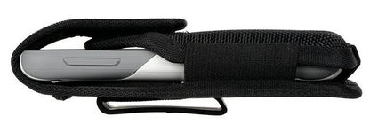 Nite Ize Clip Case Hardshell Vertical Universal Rugged Holster XL