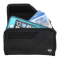  Nite Ize Clip Case Sideways Universal Rugged Holster XL