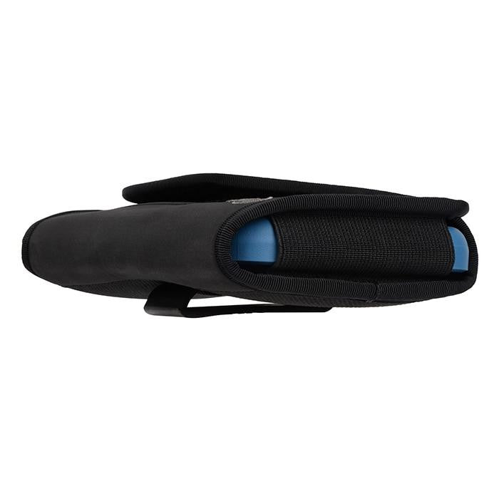  Nite Ize Clip Case Sideways Universal Rugged Holster XXL