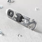  Nite Ize DoohicKey Ratchet Key Tool