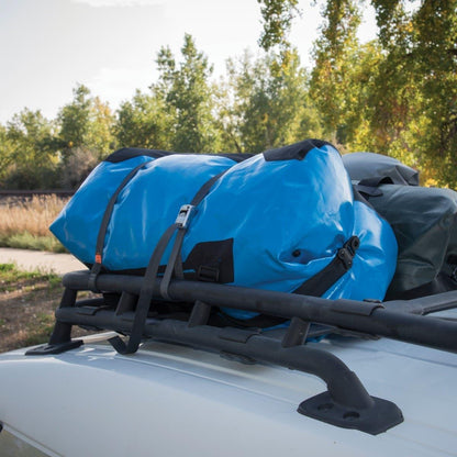 Nite Ize Dual 8' CamJam Tie Down System