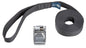  Nite Ize Dual 8' CamJam Tie Down System