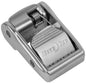  Nite Ize Dual CamJam 1 In. Webbing Tensioner
