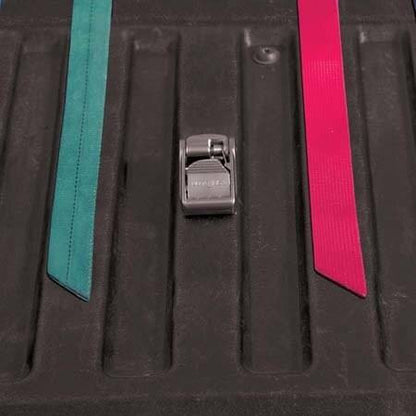  Nite Ize Dual CamJam 1 In. Webbing Tensioner