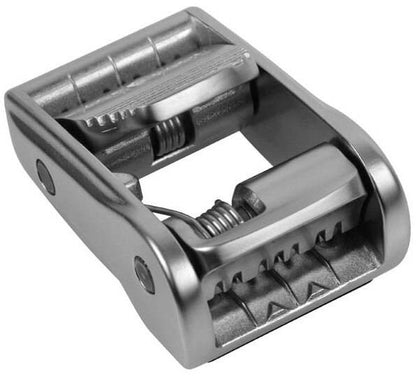 Nite Ize Dual CamJam 1 In. Webbing Tensioner