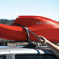  Nite Ize Dual CamJam Tie Down System 12 Ft.