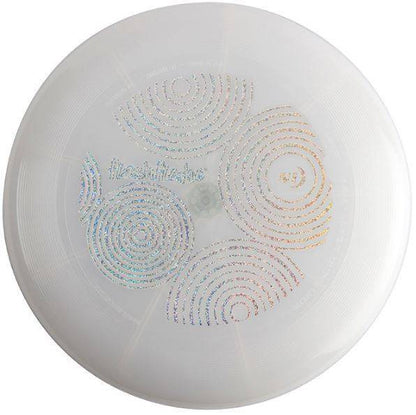  Nite Ize Flashflight Light Up Flying Disc - Disc-O Select