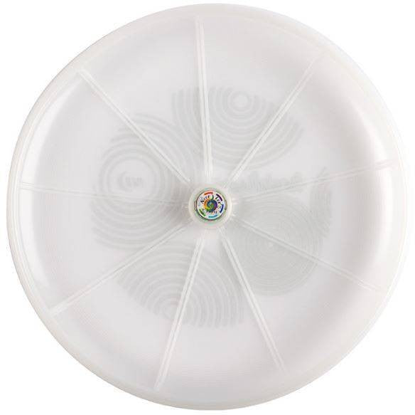  Nite Ize Flashflight Light Up Flying Disc - Disc-O Select