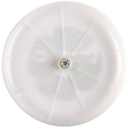  Nite Ize Flashflight Light Up Flying Disc - Disc-O Select