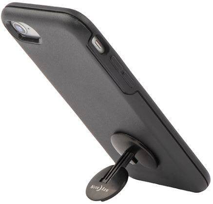  Nite Ize FlipOut Handle + Stand