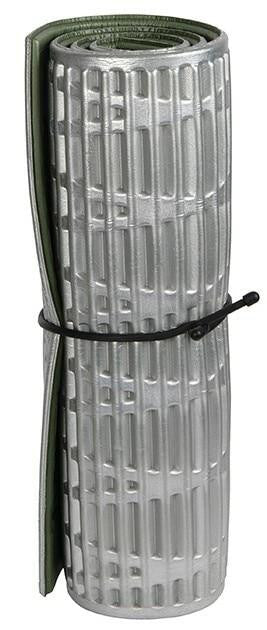  Nite Ize Gear Tie Reusable Rubber Twist Tie Assortment - 12 Pack