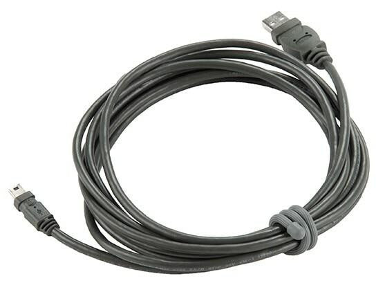  Nite Ize Gear Tie Reusable Rubber Twist Tie Assortment - 12 Pack