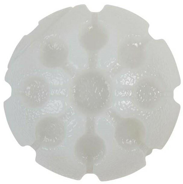  Nite Ize GlowStreak LED Ball Disc-O