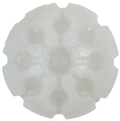  Nite Ize GlowStreak LED Ball Disc-O