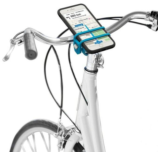  Nite Ize HandleBand Universal Smartphone Bar Mount