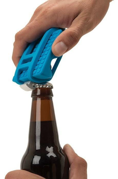  Nite Ize HandleBand Universal Smartphone Bar Mount
