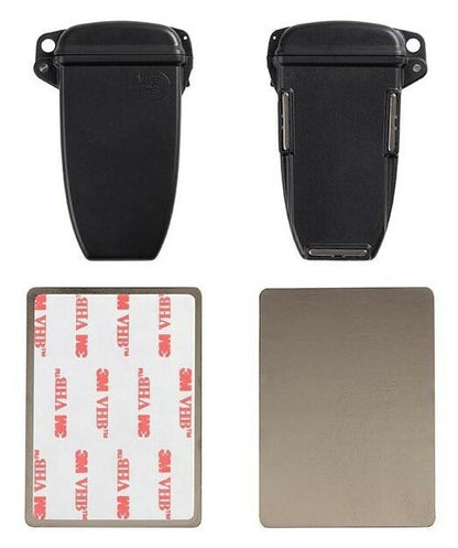  Nite Ize Hideout XL Magnetic Key Box
