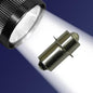  Nite Ize High Power LED Upgrade