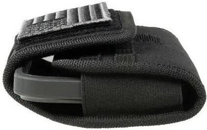  Nite Ize Horizontal XXL Universal Phone Holster Clip Case