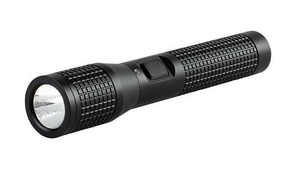 Nite Ize INOVA T4R PowerSwitch Rechargeable Tactical Flashlight