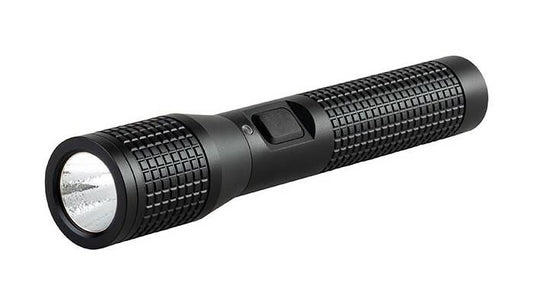  Nite Ize INOVA T4R PowerSwitch Rechargeable Tactical Flashlight