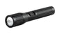  Nite Ize INOVA T4R PowerSwitch Rechargeable Tactical Flashlight