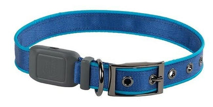  Nite Ize NiteDog Rechargeable LED Collar