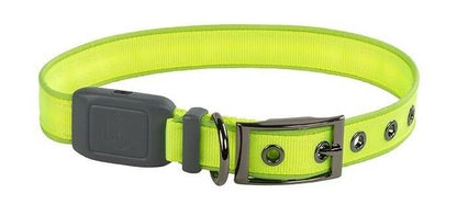  Nite Ize NiteDog Rechargeable LED Collar