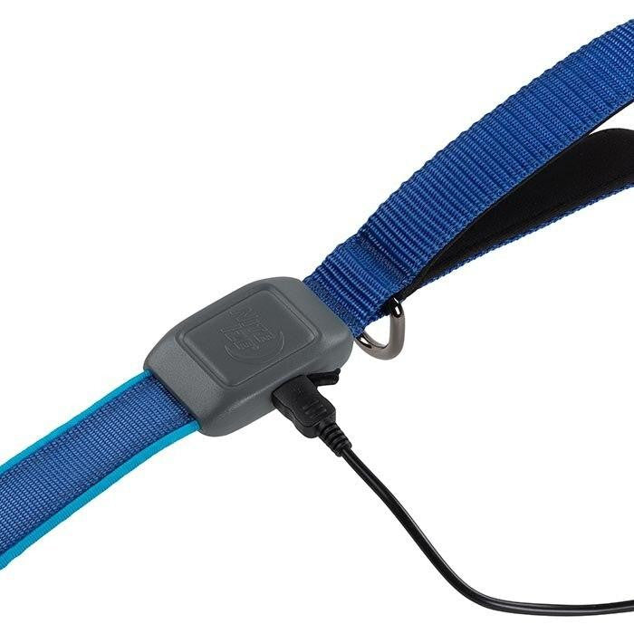  Nite Ize NiteDog Rechargeable LED Leash