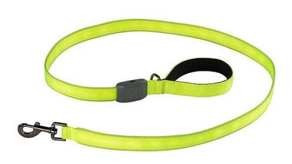  Nite Ize NiteDog Rechargeable LED Leash