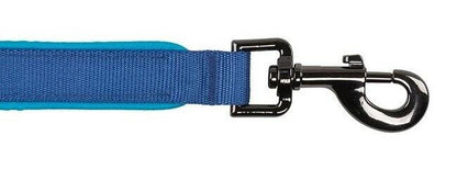  Nite Ize NiteDog Rechargeable LED Leash