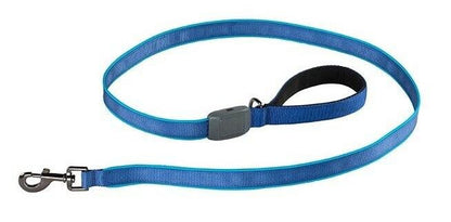  Nite Ize NiteDog Rechargeable LED Leash
