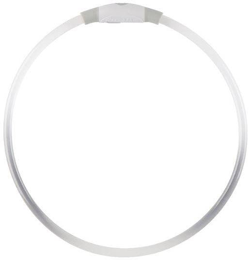  Nite Ize NiteHowl Rechargeable LED Safety Necklace Disc-O Select