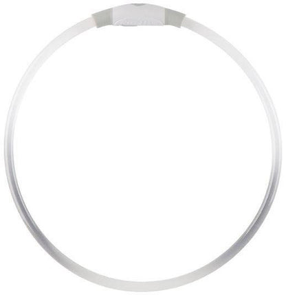  Nite Ize NiteHowl Rechargeable LED Safety Necklace Disc-O Select