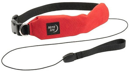  Nite Ize RadDog All-In-One Collar + Leash