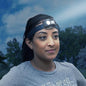  Nite Ize Radiant 250 Headlamp Charcoal