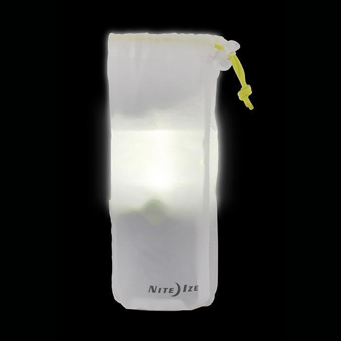  Nite Ize Radiant 314 Rechargeable Lantern