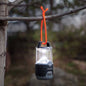  Nite Ize Radiant 400 Lantern