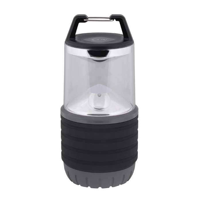  Nite Ize Radiant 400 Lantern