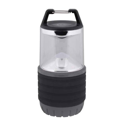  Nite Ize Radiant 400 Lantern