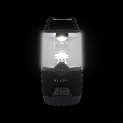  Nite Ize Radiant 400 Lantern