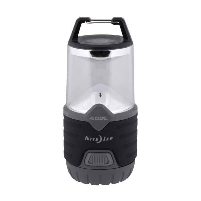  Nite Ize Radiant 400 Lantern