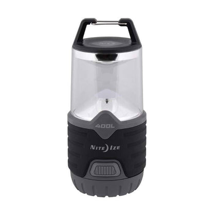  Nite Ize Radiant 400 Lantern