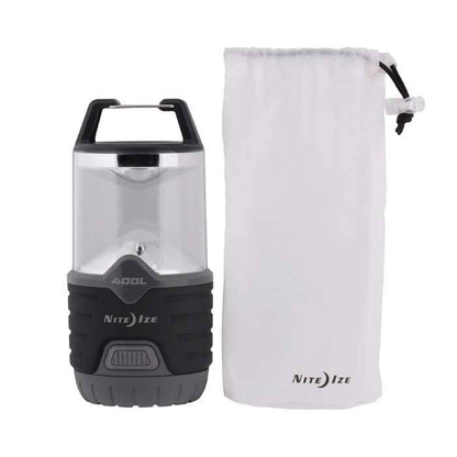  Nite Ize Radiant 400 Lantern