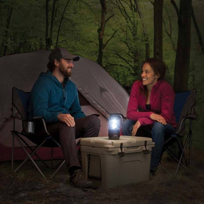  Nite Ize Radiant 400 Lantern