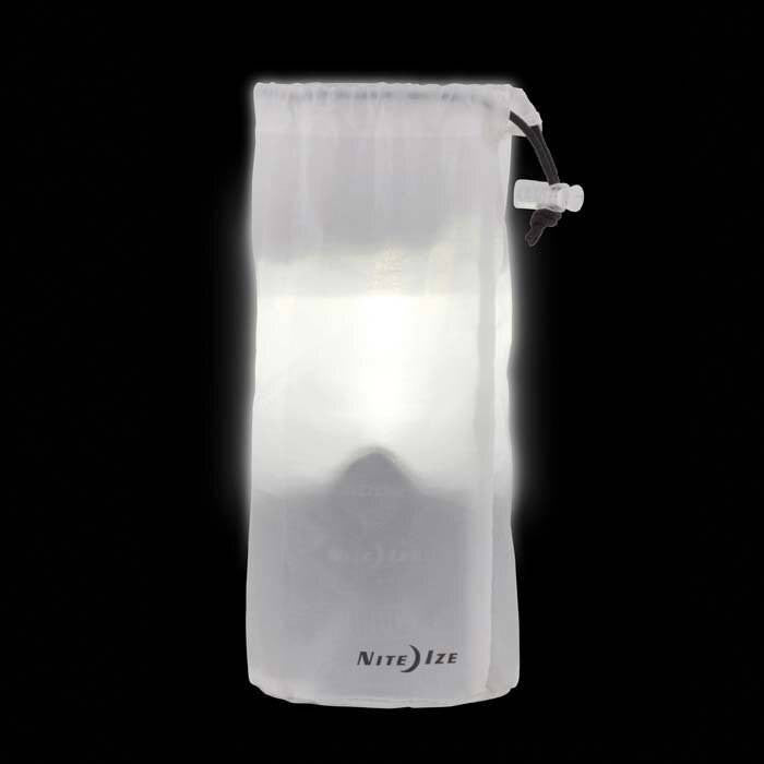  Nite Ize Radiant 400 Lantern