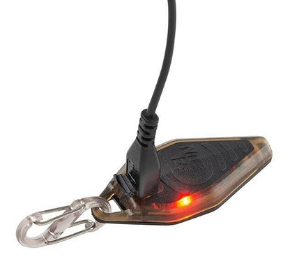  Nite Ize Radiant Rechargeable Microlight