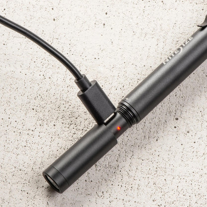  Nite Ize Radiant Rechargeable Pen Light