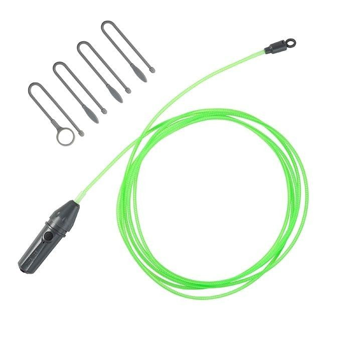  Nite Ize Radiant Rechargeable ShineLine